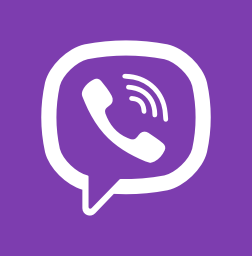 social_viber