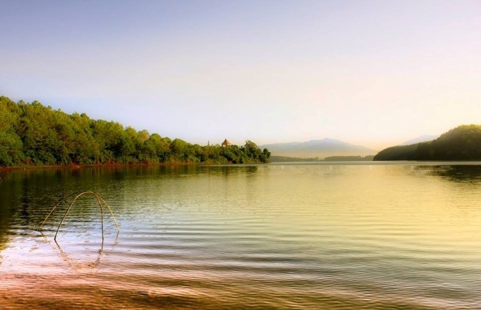 Pleiku