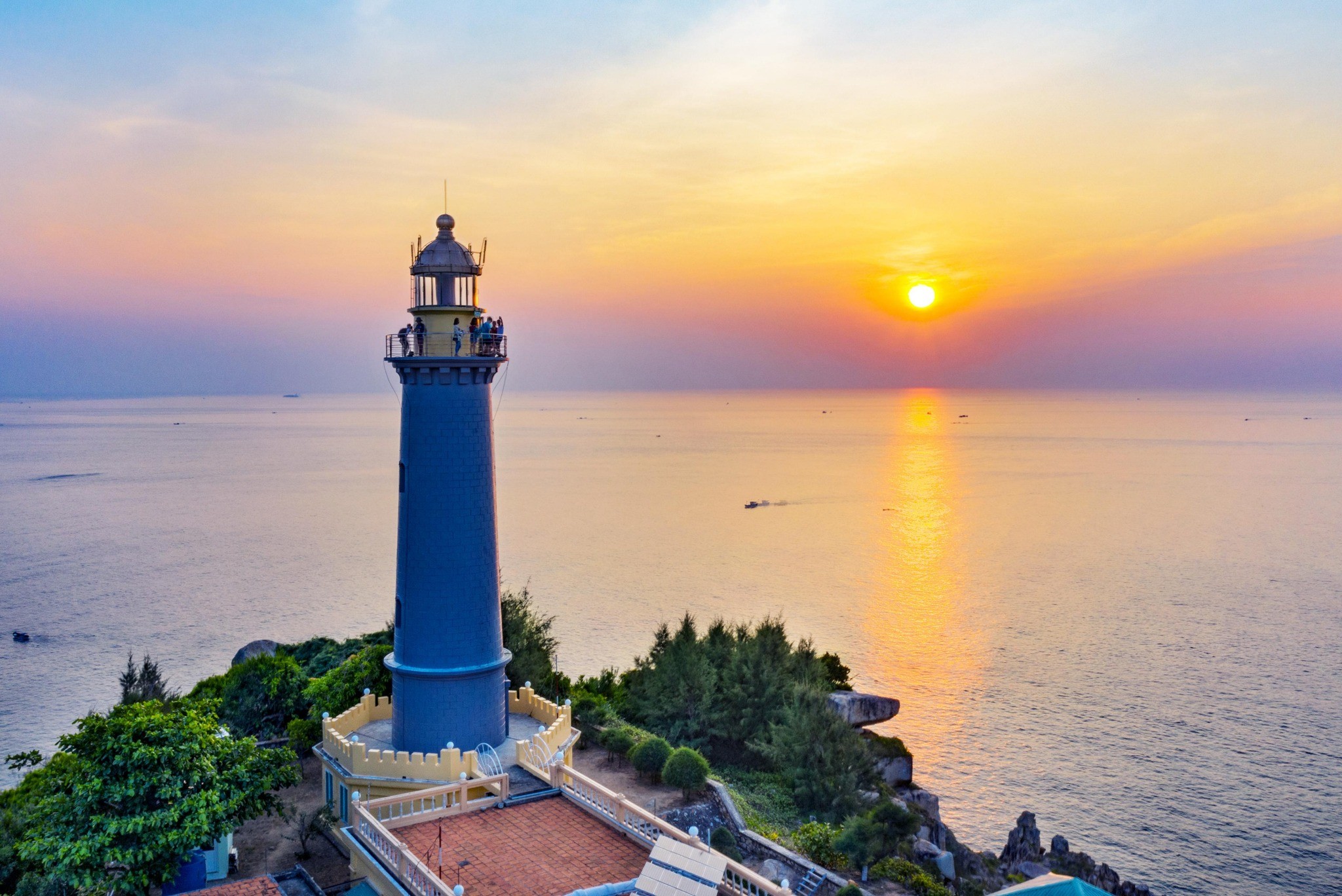 Phu Yen