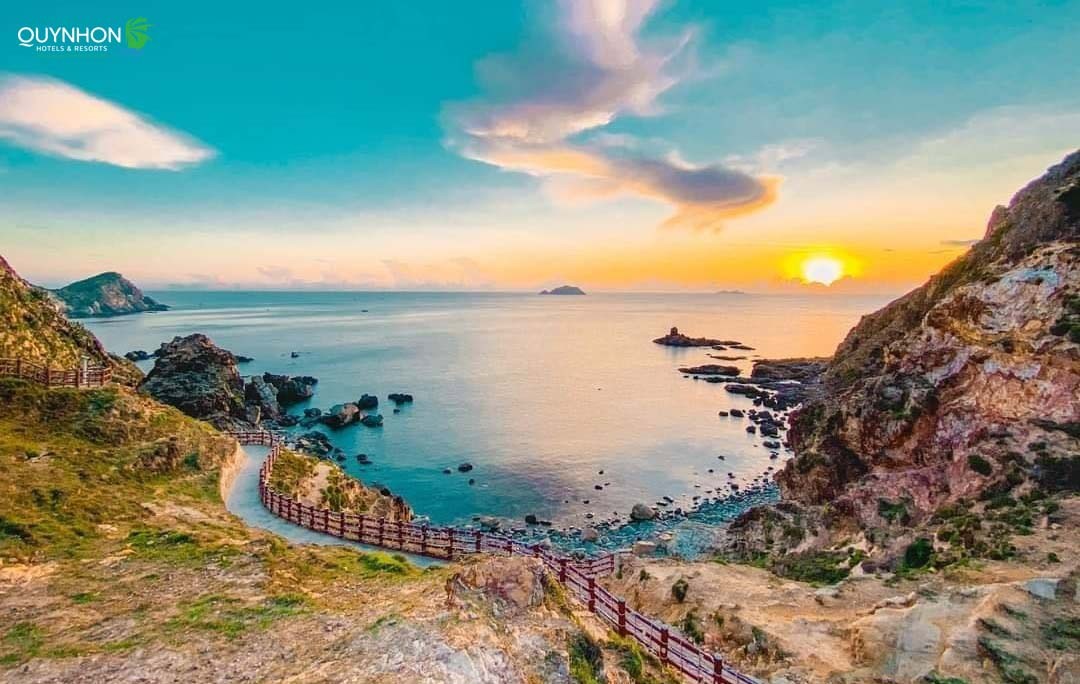 Quy Nhon