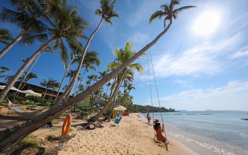 Phu Quoc