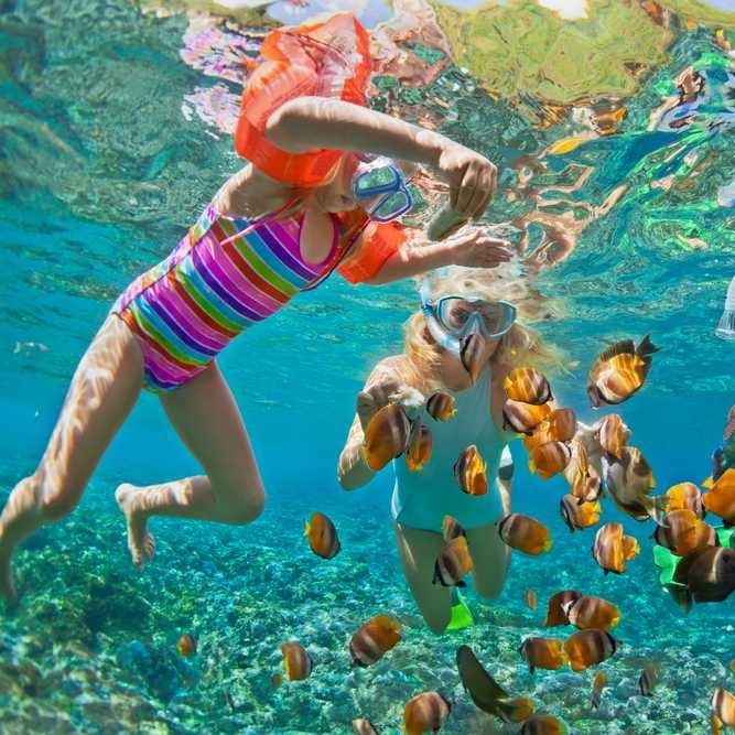 Krabi