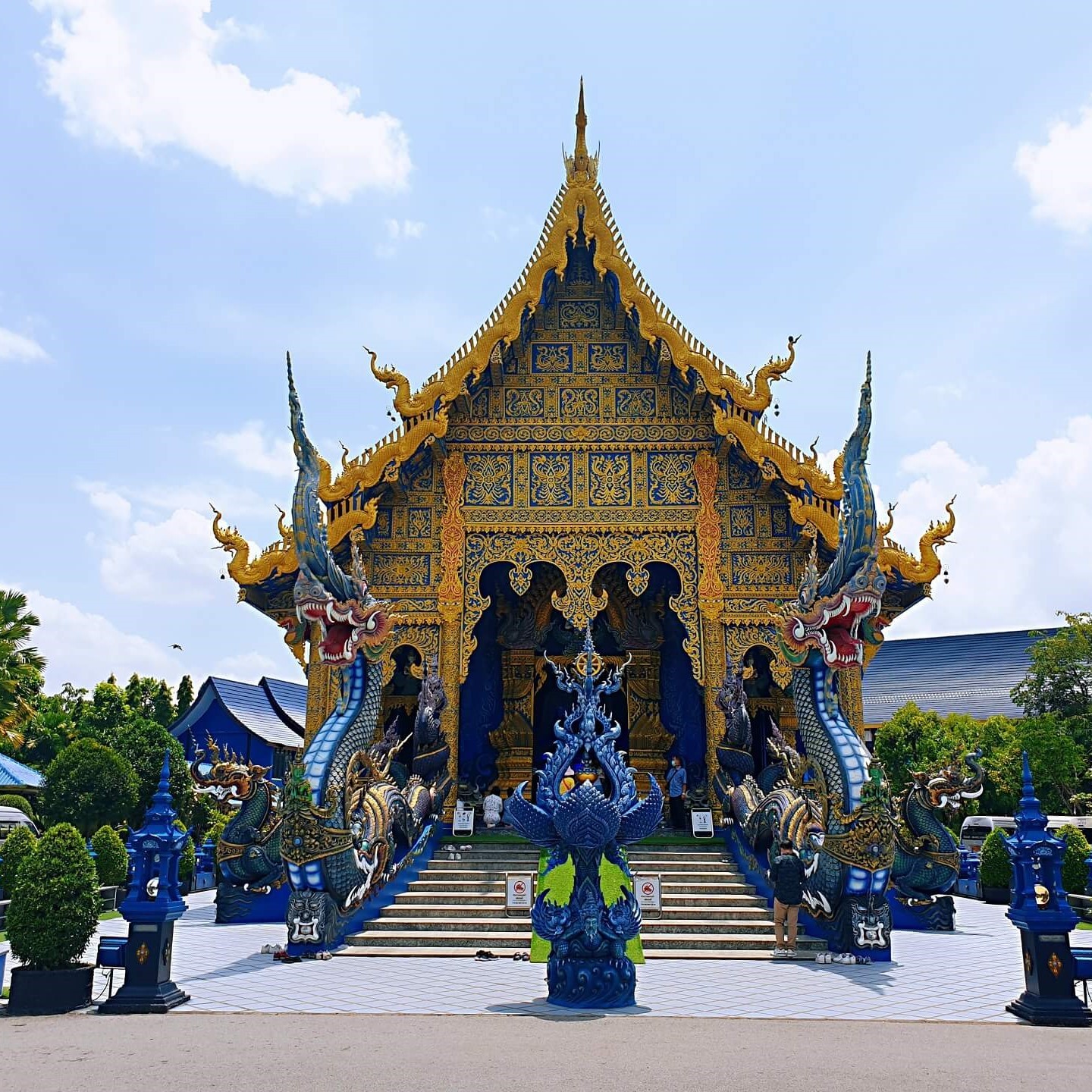 Chiang Rai
