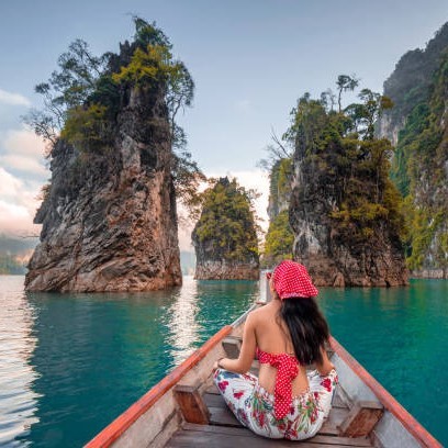 Phuket