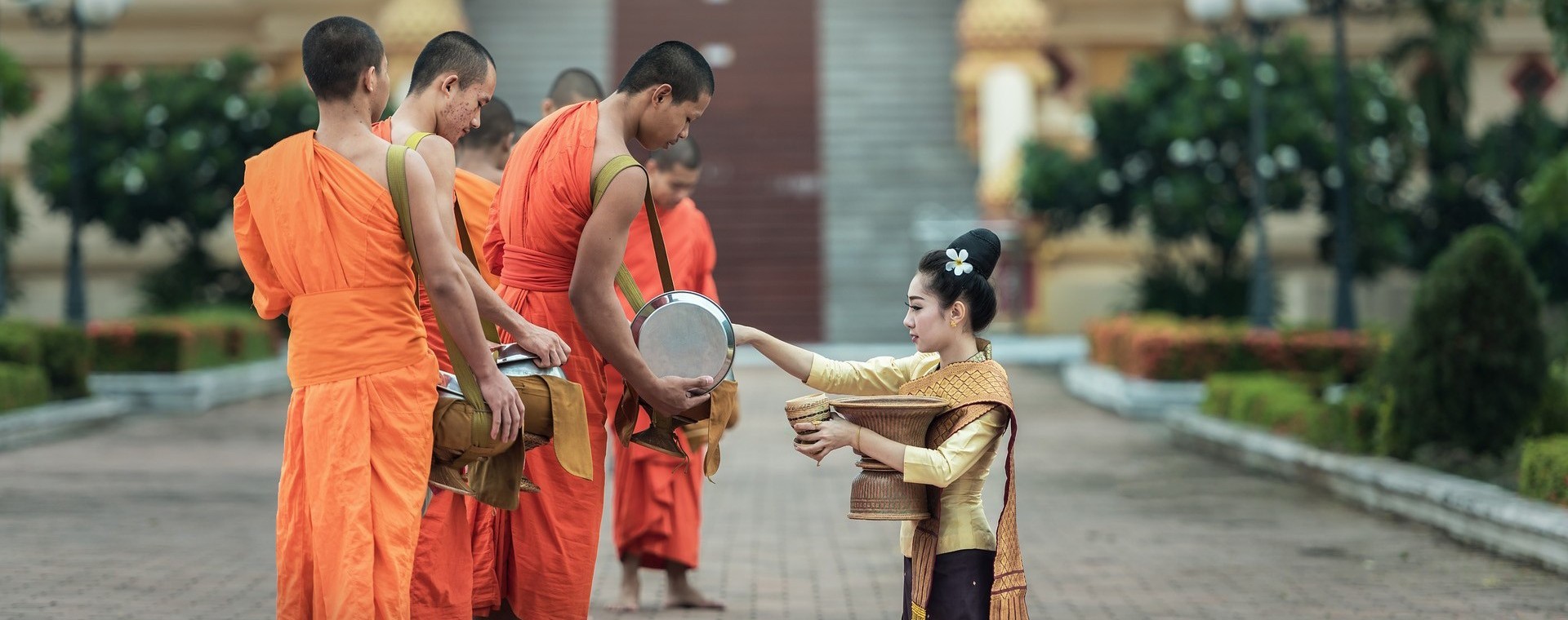 Laos