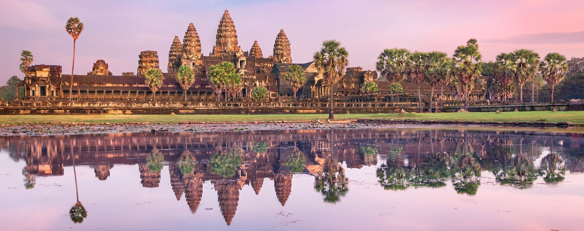 Cambodia
