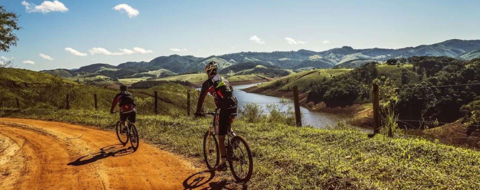 LUANG PRABANG BY BIKE (B) - 3 DAYS 2 NIGHTS