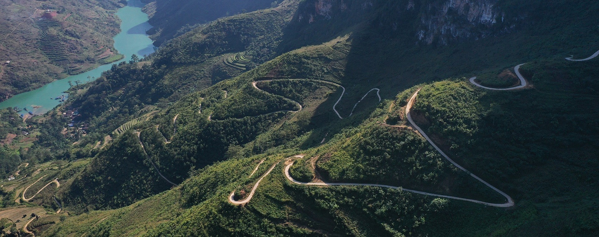 HA GIANG ROCKY MOUNTAIN - 4 DAYS 3 NIGHTS