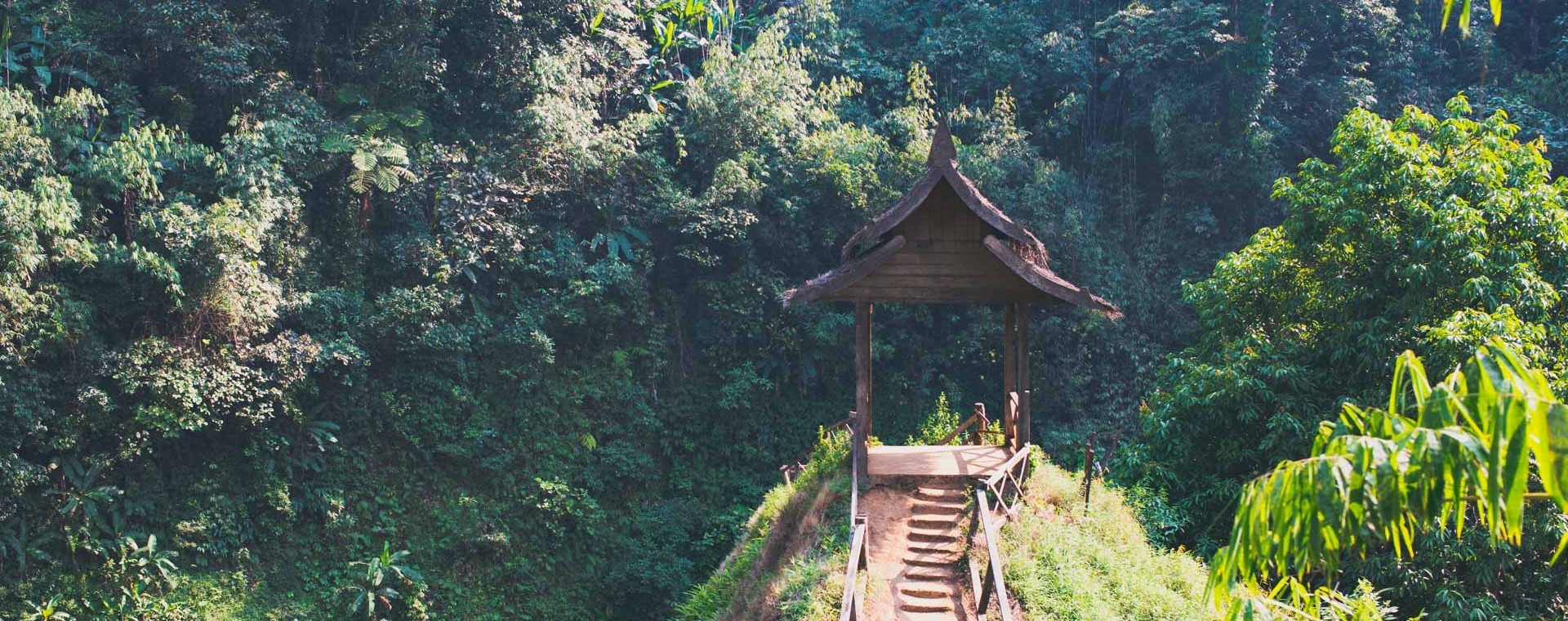TREASURE OF LAOS - 10 DAYS 9 NIGHTS